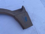 beb-109626 image