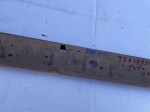 beb-109628 image