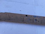 beb-109628 image