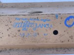 beb-109630 image