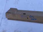 beb-109630 image