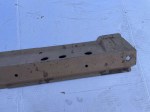 beb-109630 image