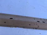 beb-109630 image