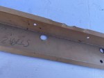 beb-109630 image