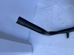 beb-109631 image