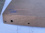 beb-109632 image