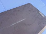 beb-109632 image