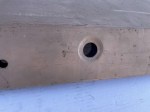 beb-109632 image