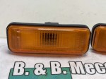 beb-109633 image
