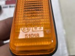 beb-109633 image