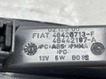 beb-109635 image