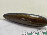 beb-109635 image