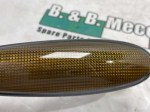beb-109635 image