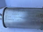 beb-109637 image