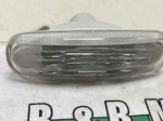beb-109639 image