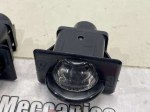 beb-109641 image