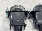 beb-109641 image