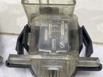 beb-109642 image