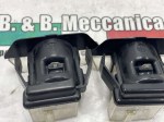 beb-109642 image