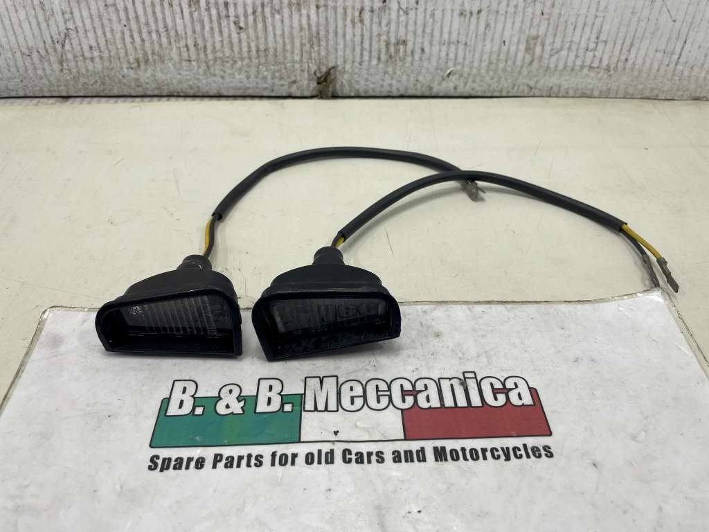 beb-109644 image
