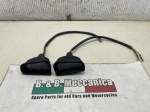 beb-109644 image