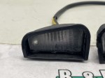 beb-109644 image