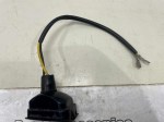 beb-109645 image