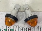 beb-109646 image