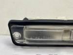 beb-109648 image