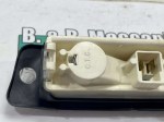 beb-109648 image