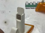 beb-109649 image