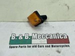 beb-109650 image