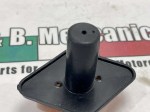 beb-109650 image