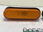 beb-109652 image