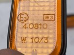 beb-109652 image