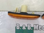 beb-109653 image