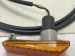 beb-109655 image