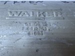 beb-109656 image