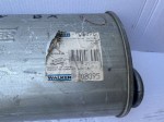 beb-109656 image