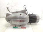 beb-109657 image