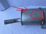 beb-109659 image