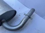 beb-109661 image