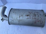 beb-109661 image