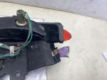 beb-109663 image