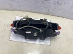 beb-109663 image