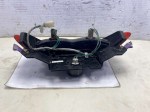 beb-109663 image