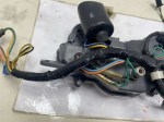 beb-109664 image