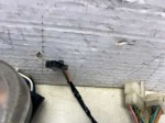 beb-109664 image