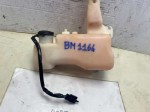 beb-109665 image