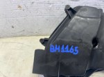 beb-109666 image